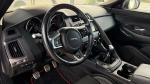 jaguar-e-pace-2019-diesel-1999cc