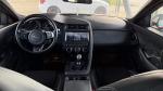 jaguar-e-pace-2019-diesel-1999cc