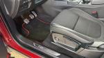 jaguar-e-pace-2019-diesel-1999cc