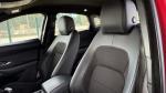 jaguar-e-pace-2019-diesel-1999cc