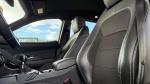 jaguar-e-pace-2019-diesel-1999cc