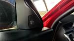jaguar-e-pace-2019-diesel-1999cc
