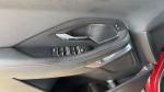 jaguar-e-pace-2019-diesel-1999cc