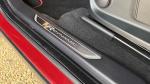 jaguar-e-pace-2019-diesel-1999cc