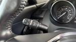 jaguar-e-pace-2019-diesel-1999cc