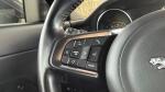 jaguar-e-pace-2019-diesel-1999cc