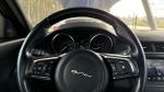 jaguar-e-pace-2019-diesel-1999cc