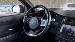 jaguar-e-pace-2019-diesel-1999cc