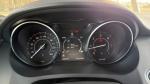 jaguar-e-pace-2019-diesel-1999cc