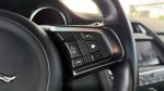 jaguar-e-pace-2019-diesel-1999cc