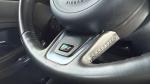 jaguar-e-pace-2019-diesel-1999cc
