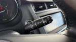 jaguar-e-pace-2019-diesel-1999cc