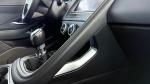 jaguar-e-pace-2019-diesel-1999cc
