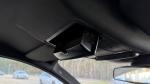 jaguar-e-pace-2019-diesel-1999cc