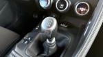 jaguar-e-pace-2019-diesel-1999cc