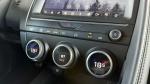 jaguar-e-pace-2019-diesel-1999cc