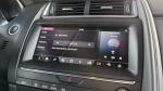jaguar-e-pace-2019-diesel-1999cc