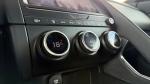 jaguar-e-pace-2019-diesel-1999cc