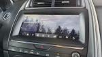 jaguar-e-pace-2019-diesel-1999cc