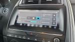 jaguar-e-pace-2019-diesel-1999cc