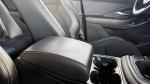 jaguar-e-pace-2019-diesel-1999cc