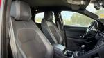 jaguar-e-pace-2019-diesel-1999cc