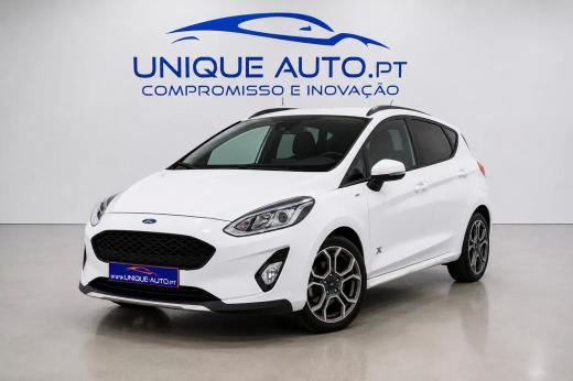 ford-fiesta-2019-gasolina-998cc