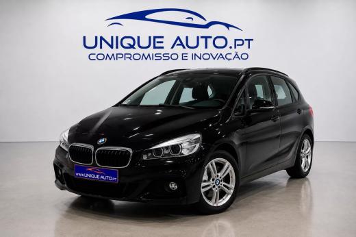 bmw-serie-2-2017-diesel-1995cc
