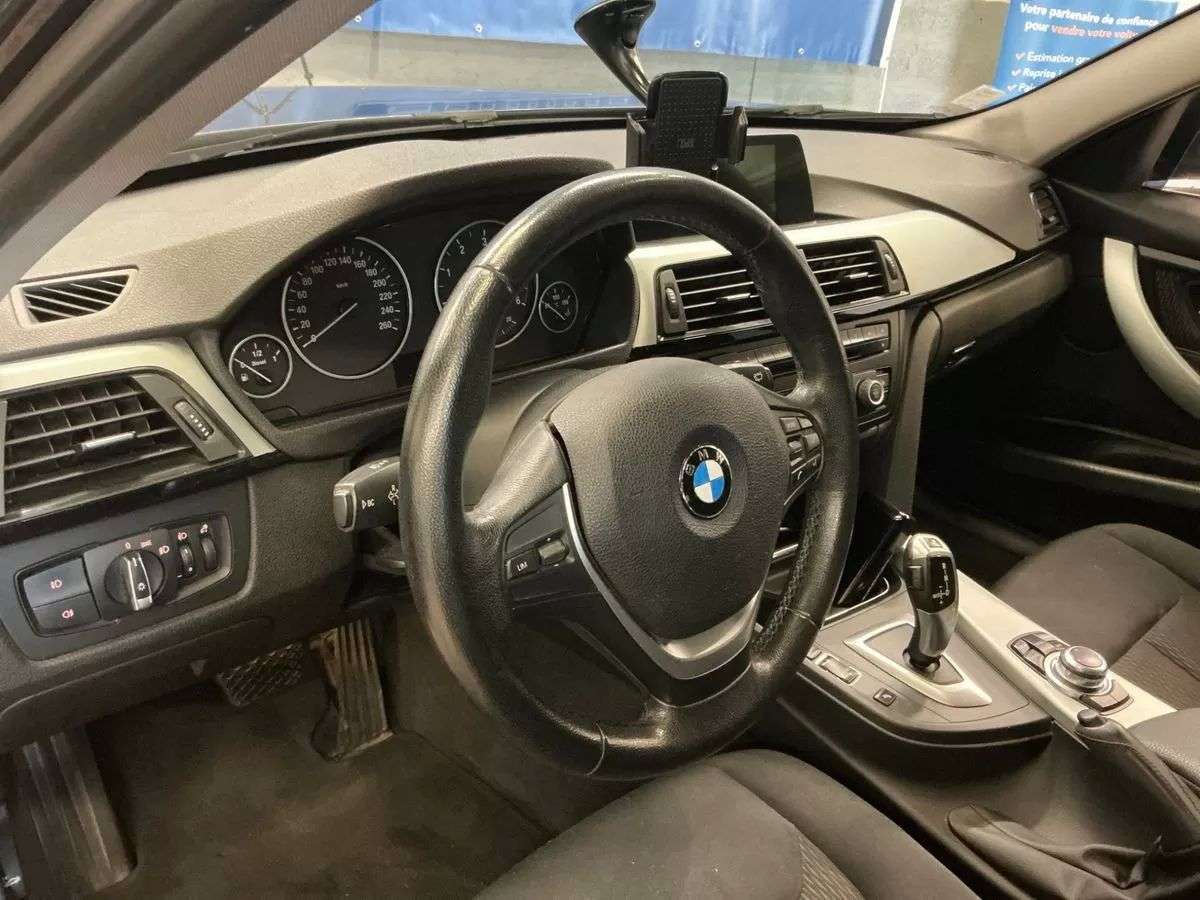 bmw-serie-3-2013-diesel-1995cc