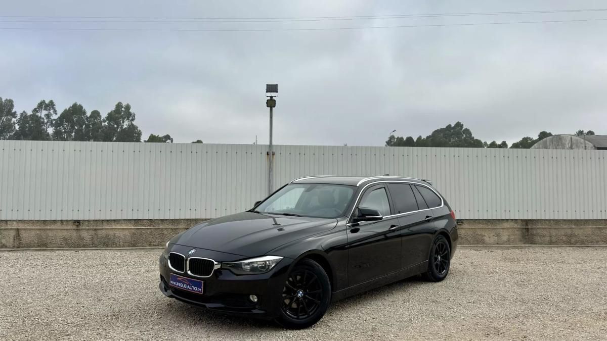 bmw-serie-3-2013-diesel-1995cc