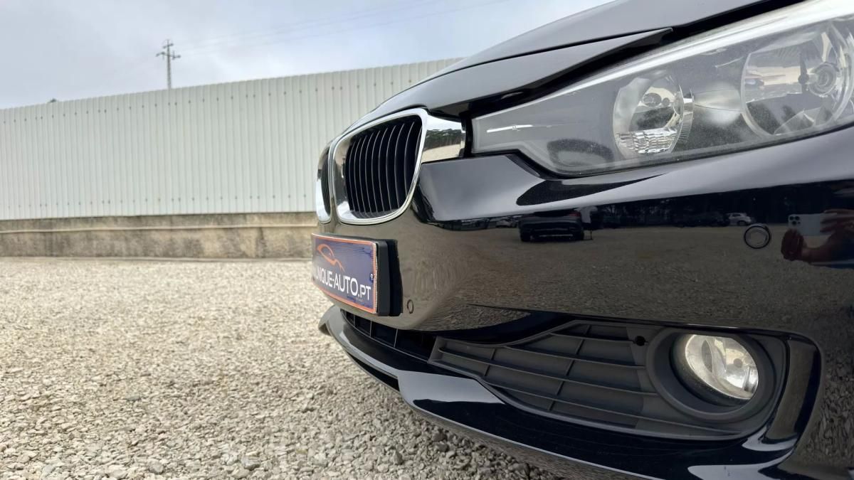 bmw-serie-3-2013-diesel-1995cc