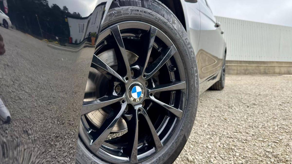 bmw-serie-3-2013-diesel-1995cc