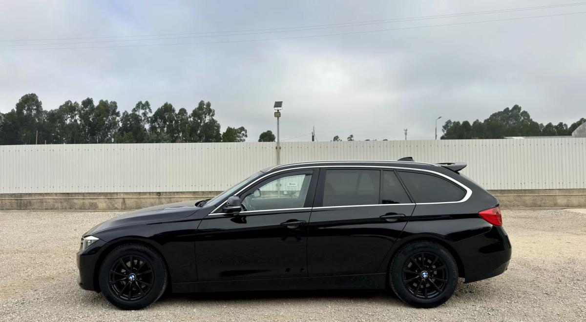 bmw-serie-3-2013-diesel-1995cc