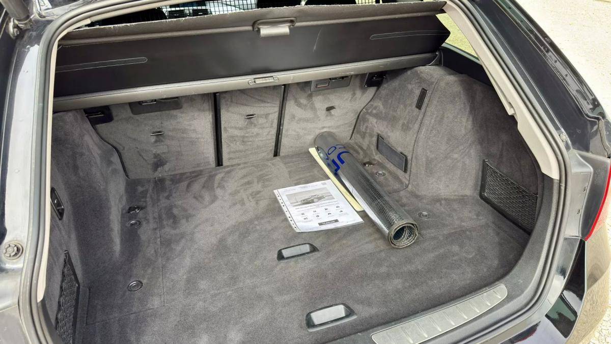 bmw-serie-3-2013-diesel-1995cc