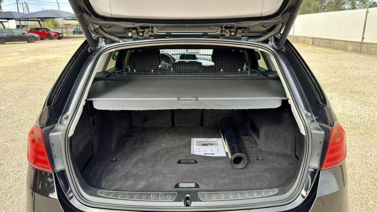 bmw-serie-3-2013-diesel-1995cc