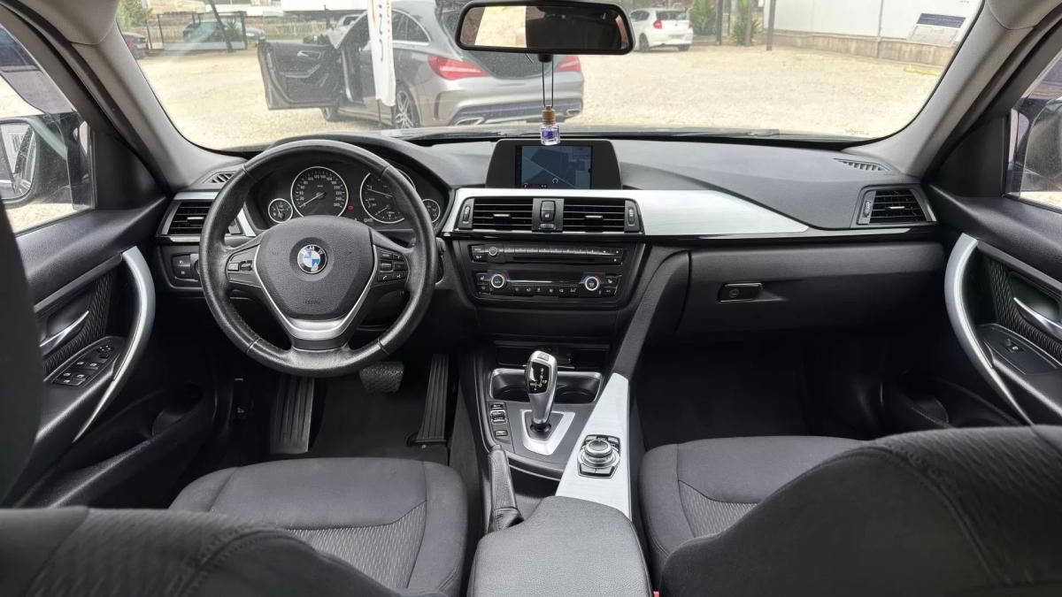 bmw-serie-3-2013-diesel-1995cc