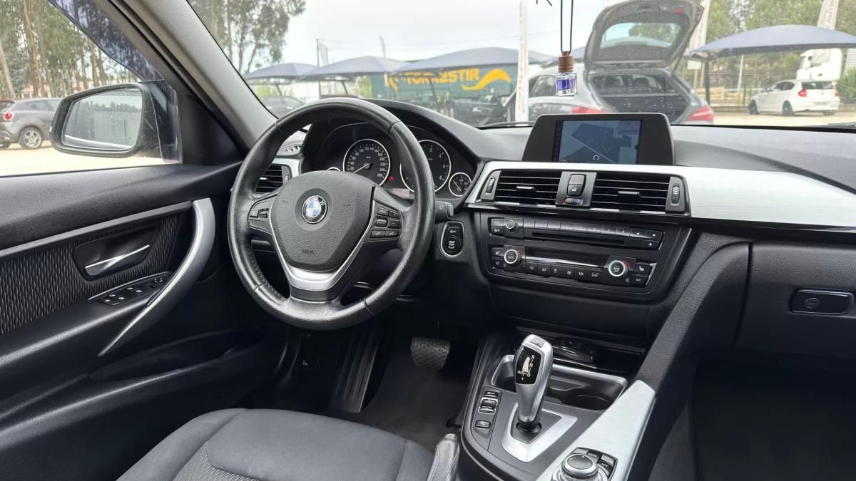 bmw-serie-3-2013-diesel-1995cc