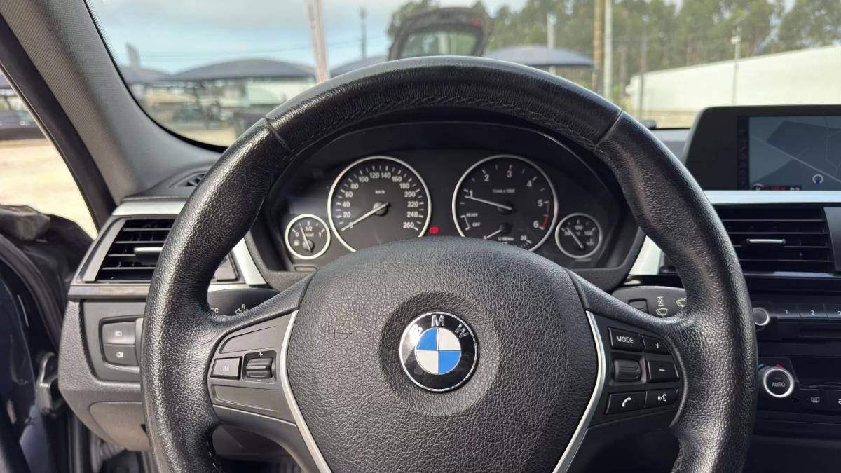 bmw-serie-3-2013-diesel-1995cc