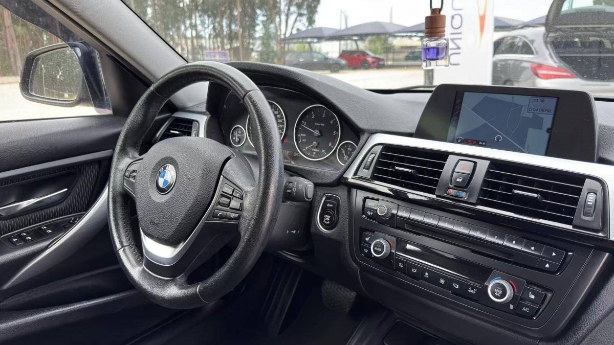 bmw-serie-3-2013-diesel-1995cc