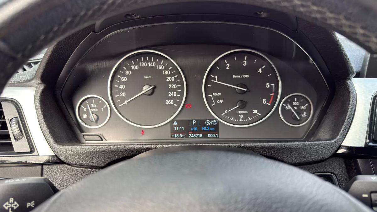 bmw-serie-3-2013-diesel-1995cc