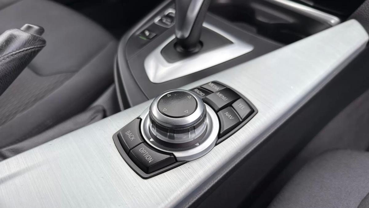 bmw-serie-3-2013-diesel-1995cc