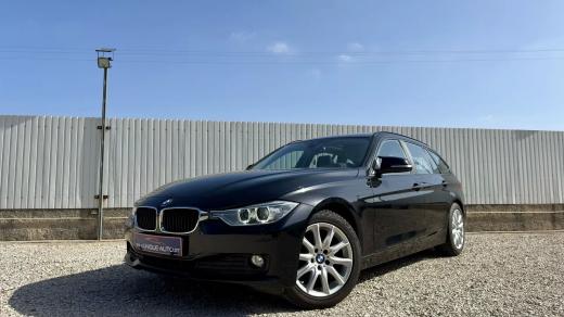 bmw-serie-3-2013-diesel-1995cc