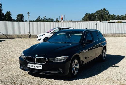 bmw-serie-3-2013-diesel-1995cc