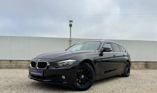 bmw-serie-3-2013-diesel-1995cc