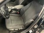 bmw-serie-3-2013-diesel-1995cc