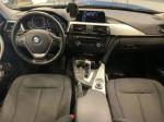 bmw-serie-3-2013-diesel-1995cc
