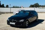 bmw-serie-3-2013-diesel-1995cc