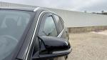 bmw-serie-3-2013-diesel-1995cc