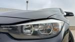 bmw-serie-3-2013-diesel-1995cc