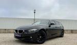 bmw-serie-3-2013-diesel-1995cc